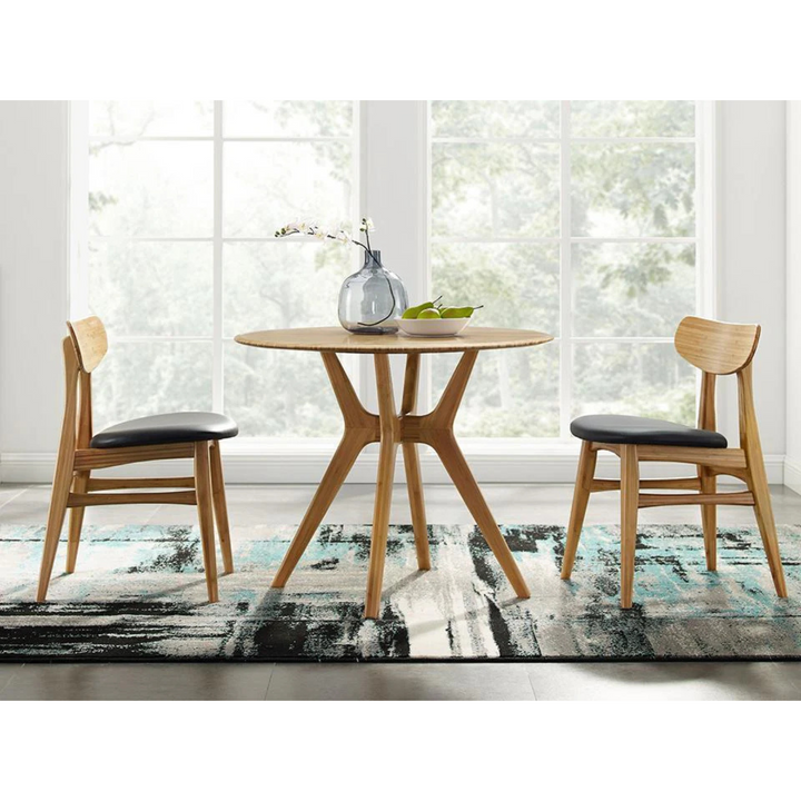 Cassia Dining Chair - Set of 2