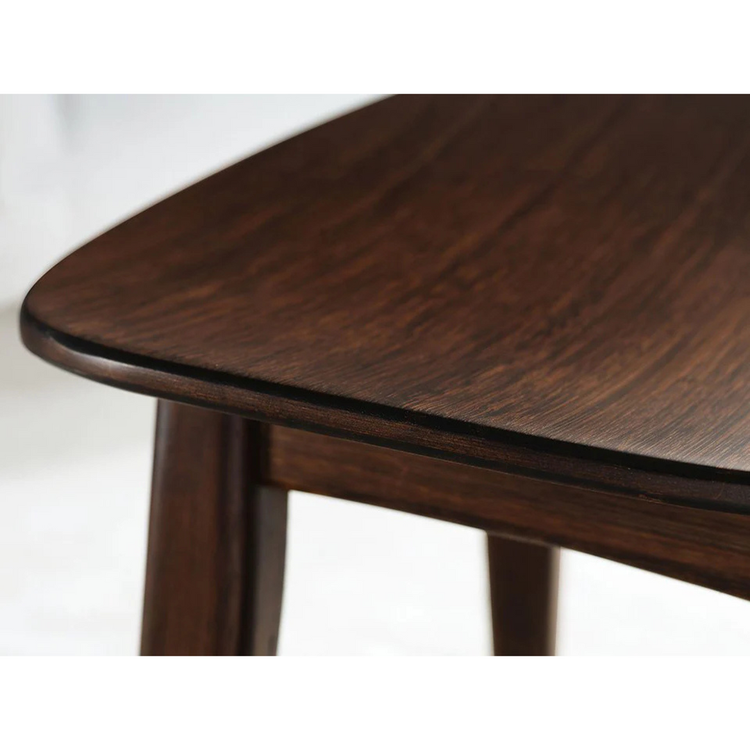 Cassia Dining Chair - Set of 2