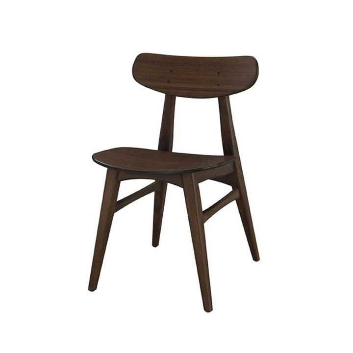 Cassia Dining Chair - Set of 2