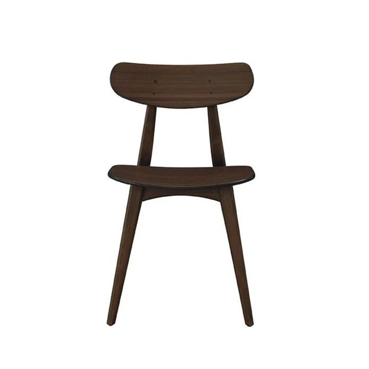 Cassia Dining Chair - Set of 2