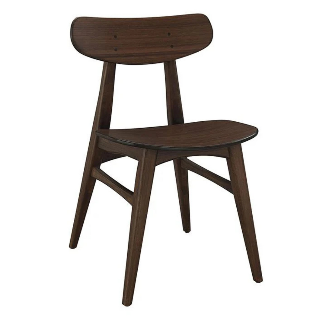 Cassia Dining Chair - Set of 2