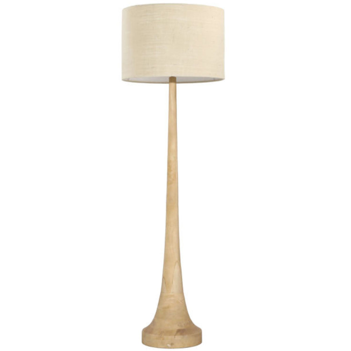 Charlene Floor Lamp