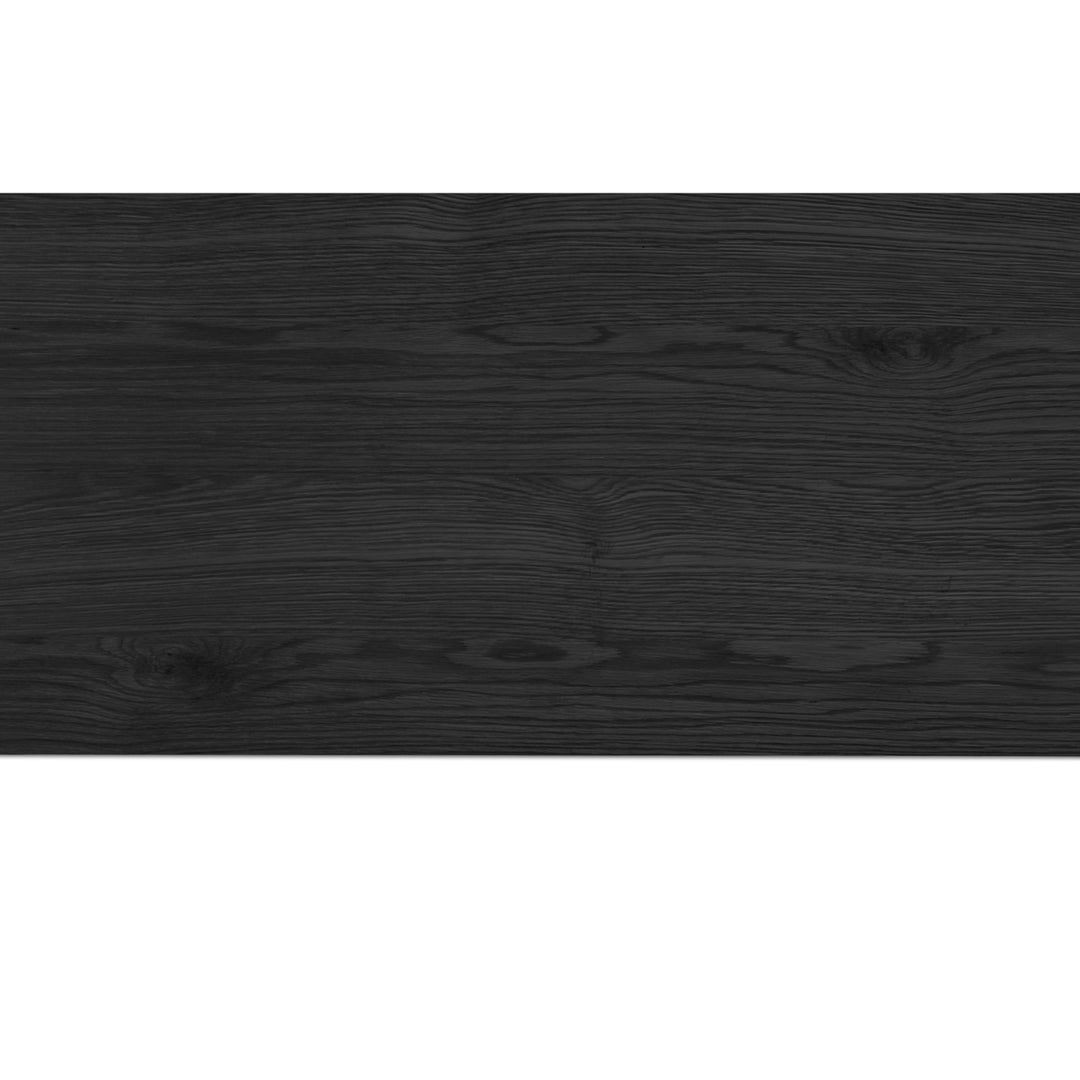 Charlotte Sideboard Black