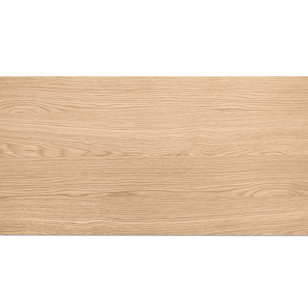 Charlotte Sideboard Black