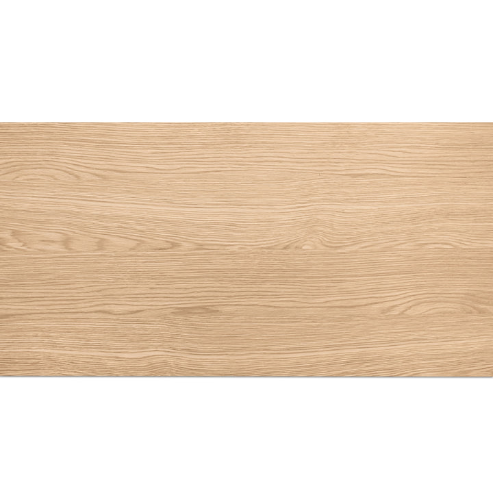 Charlotte Sideboard Black