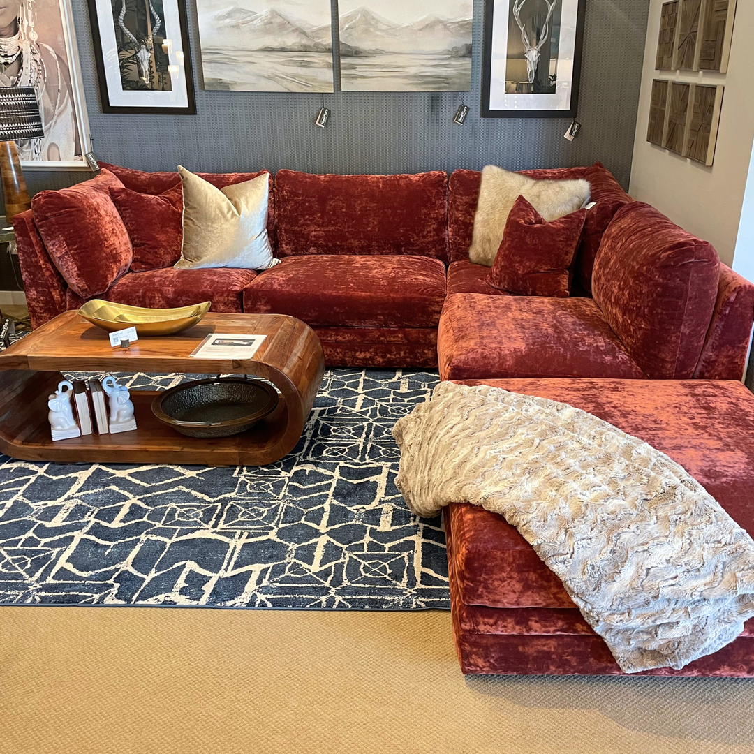custom upholstery portland oregon