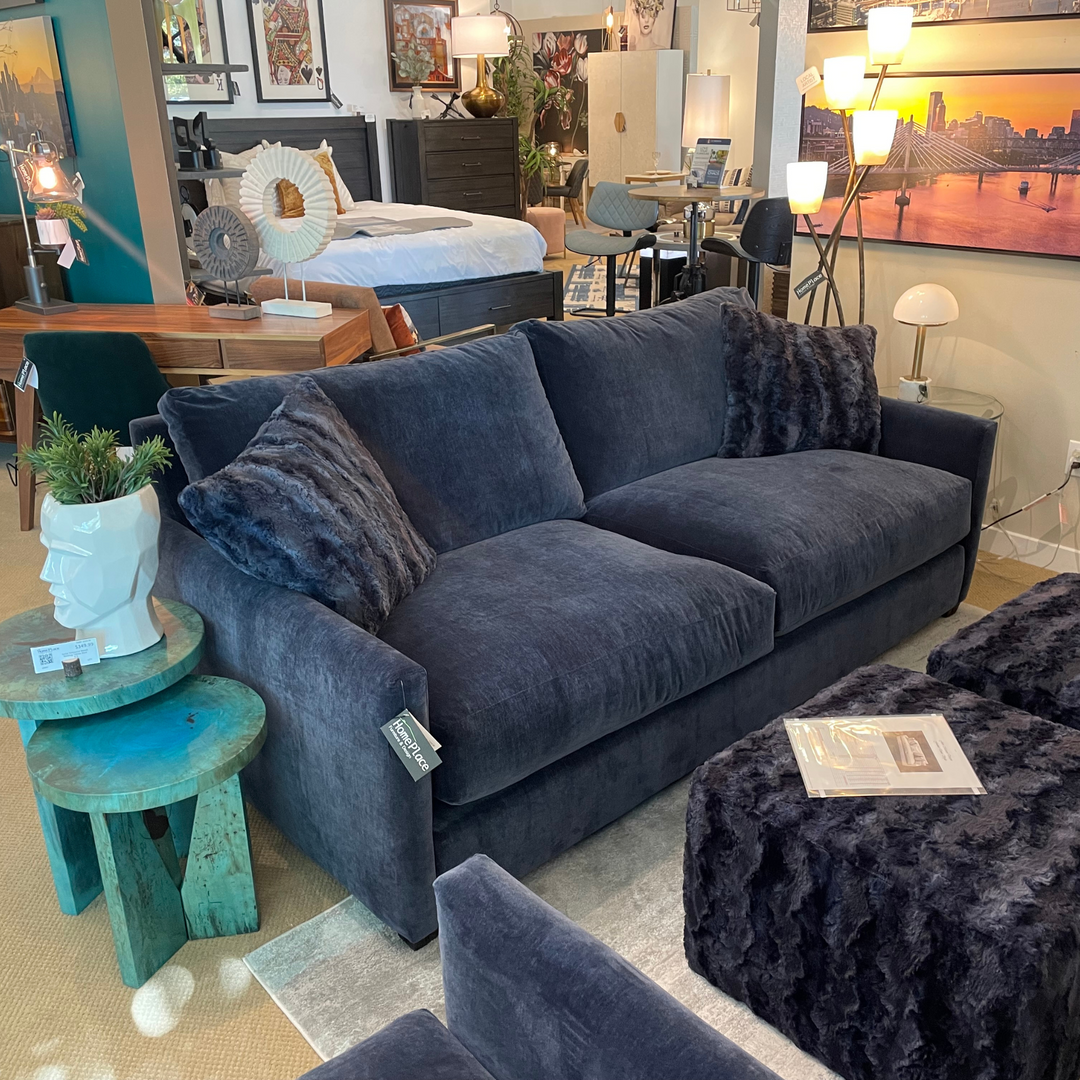 sofa portland oregon