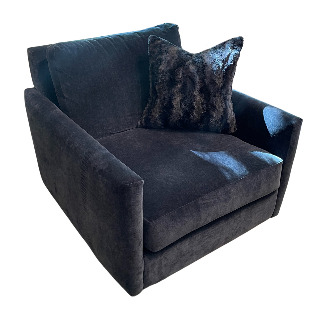 furniture stores portland