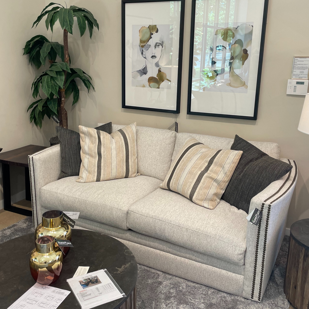 custom sofa portland oregon