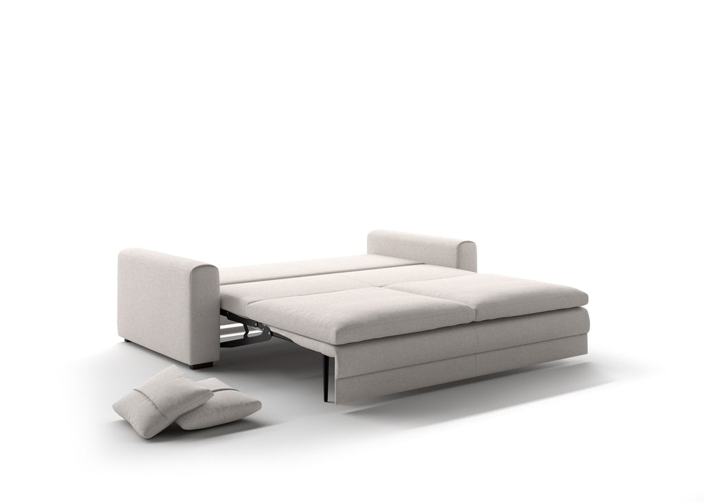 Cove Sleeper Sofa
