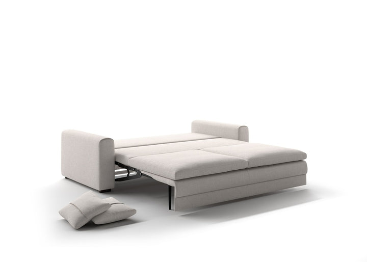 Cove Sleeper Sofa