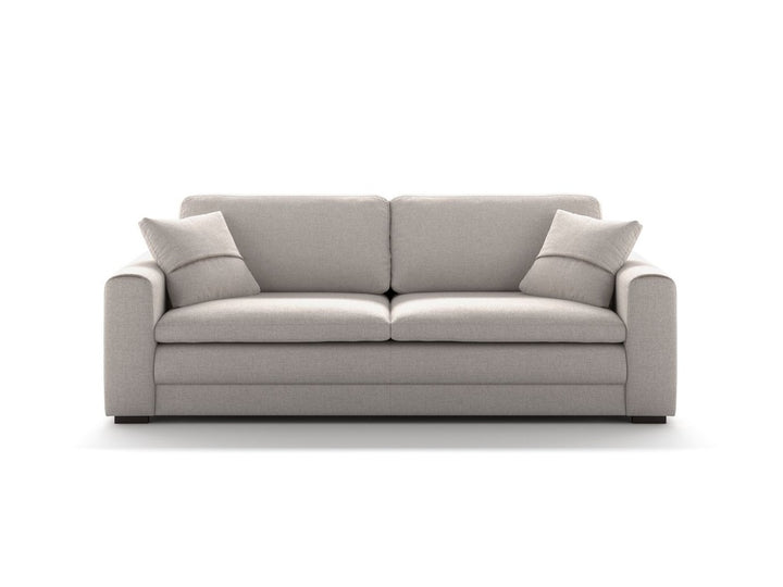 Cove Sleeper Sofa