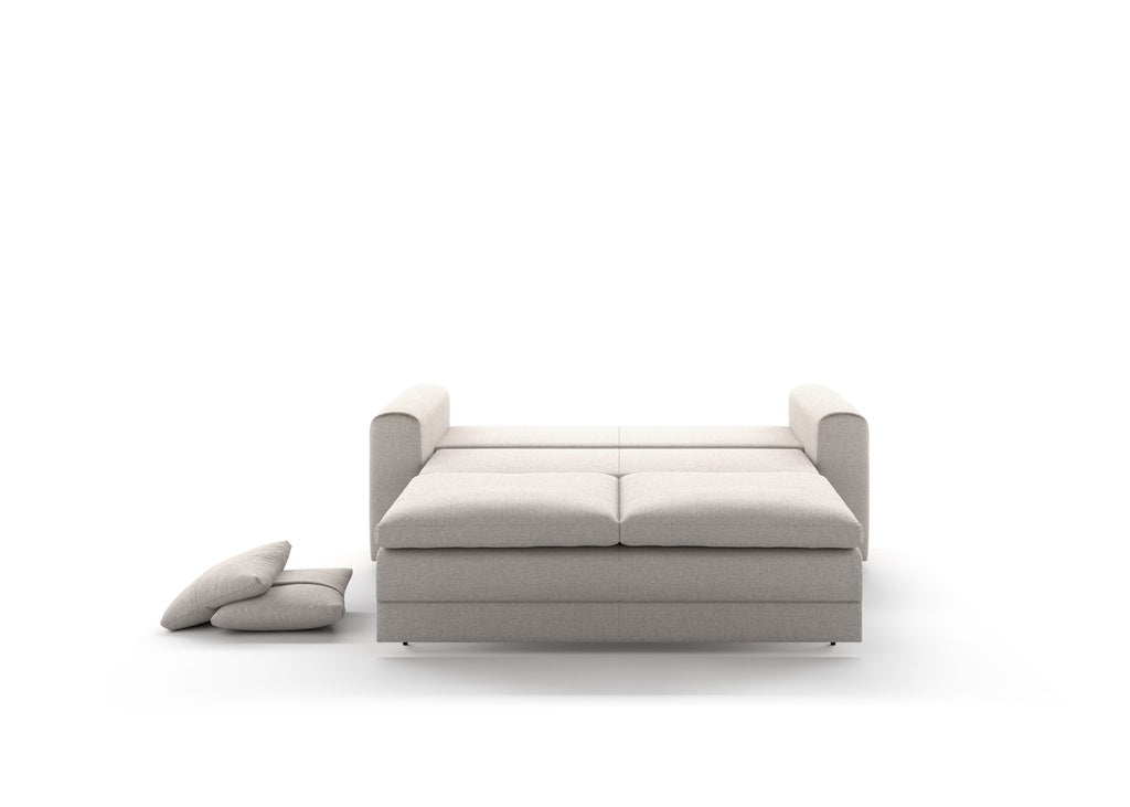 Cove Sleeper Sofa