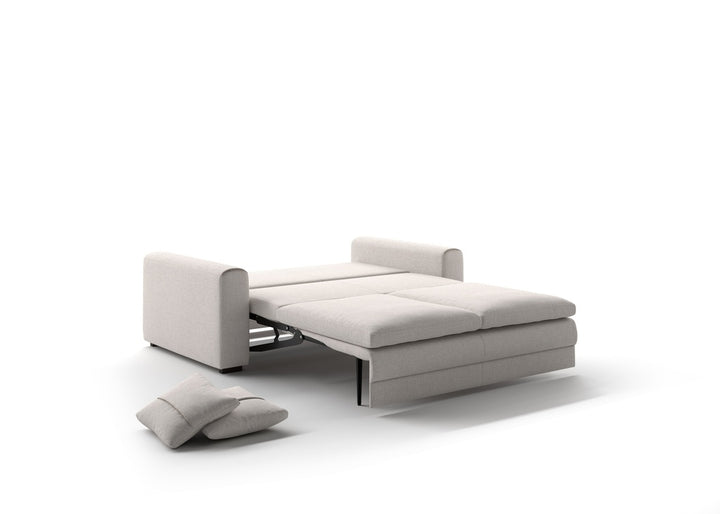 Cove Sleeper Sofa