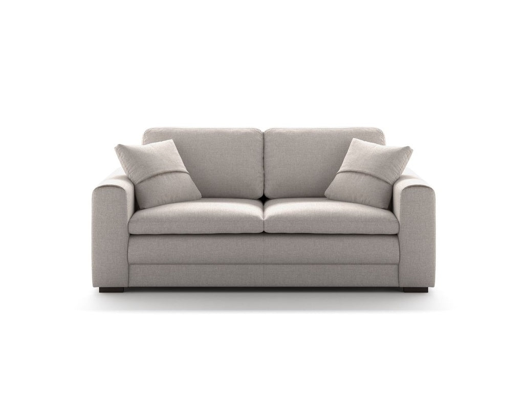 Cove Sleeper Sofa