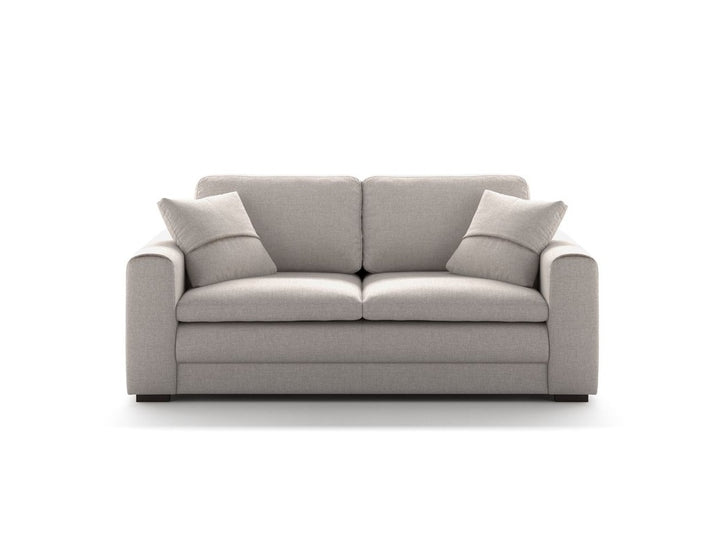 Cove Sleeper Sofa