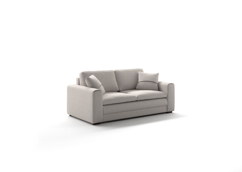 Cove Sleeper Sofa