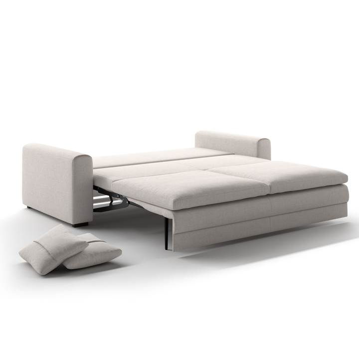 Luonto Cove King Size Sleeper Sofa