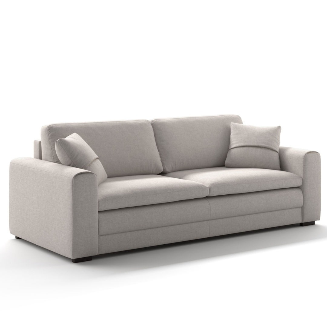 Luonto Cove King Size Sleeper Sofa