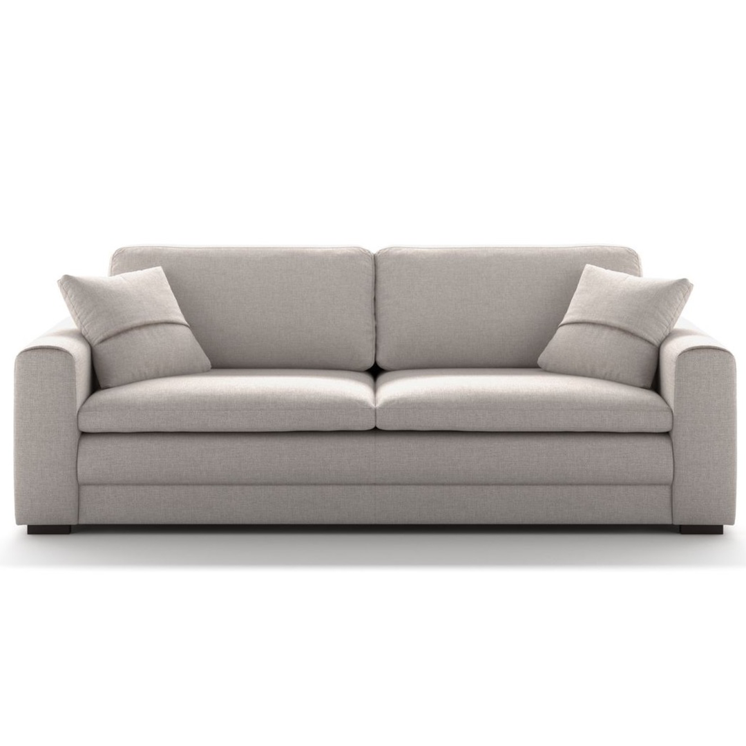 Luonto Cove King Size Sleeper Sofa
