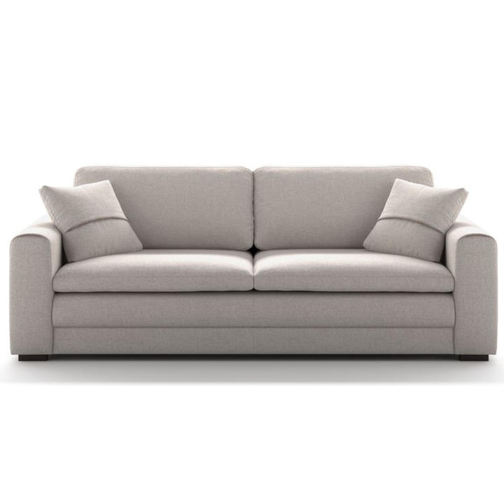 Luonto Cove King Size Sleeper Sofa