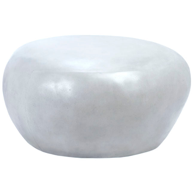 Joshua Outdoor Pebblestone