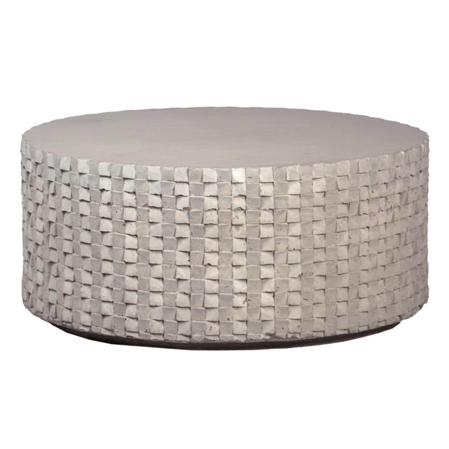 Natsu Outdoor Coffee Table
