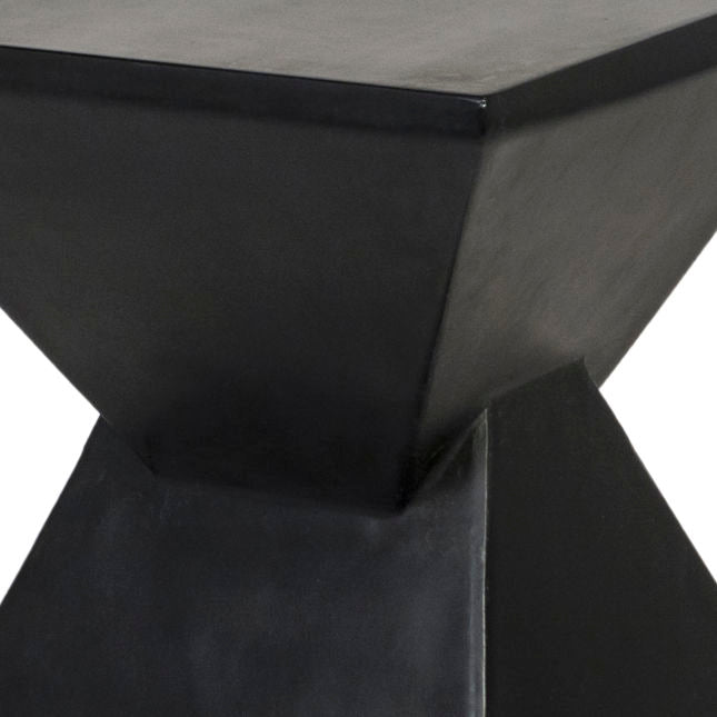 Lindale Outdoor Side Table