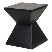 Lindale Outdoor Side Table