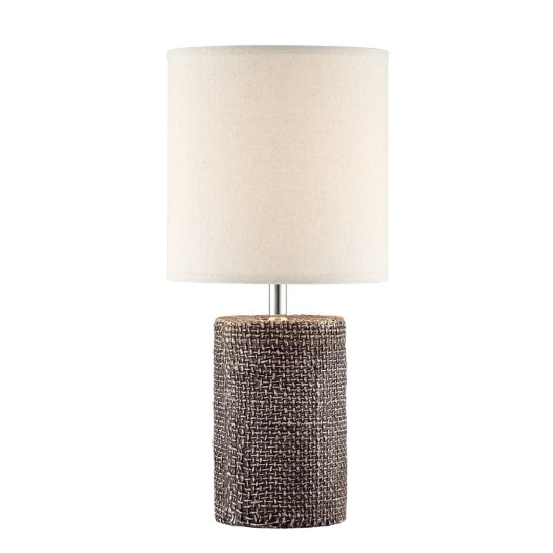 Dustin Table Lamp