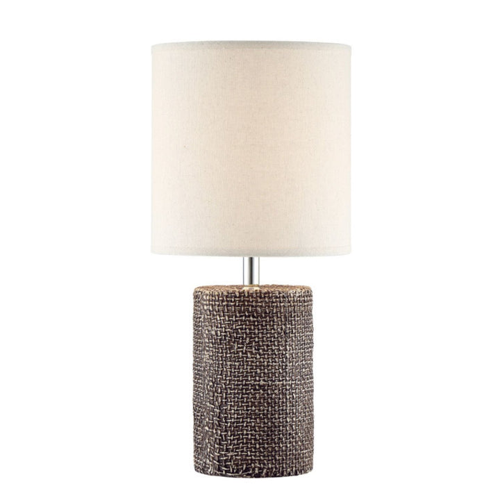 Dustin Table Lamp