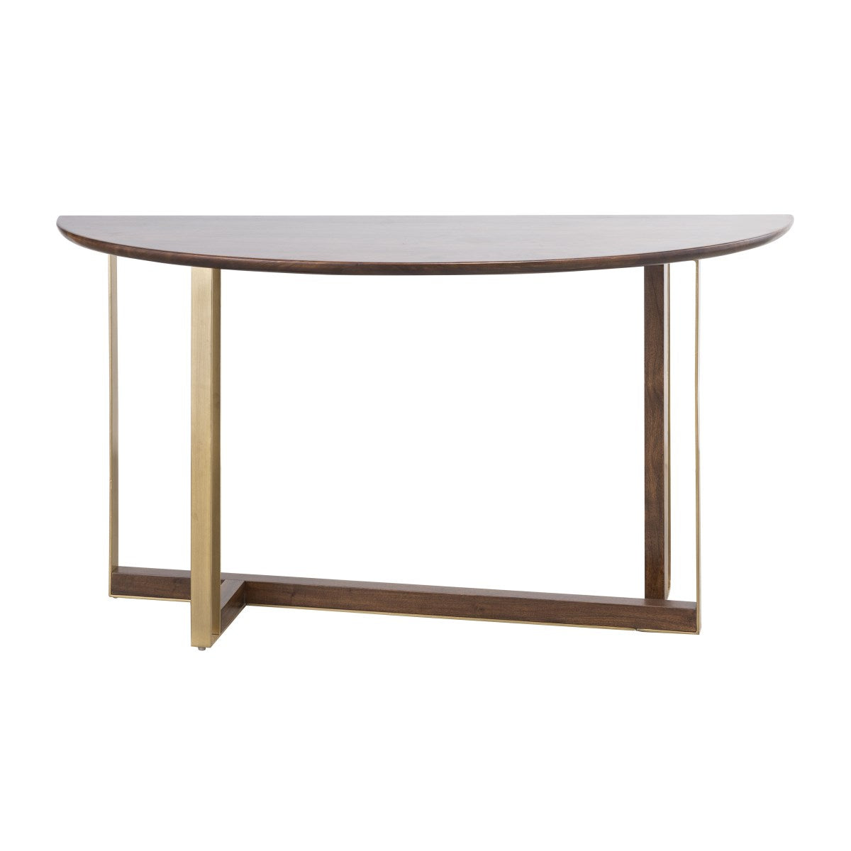 Elk Home Crafton Console Table