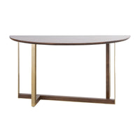 Elk Home Crafton Console Table