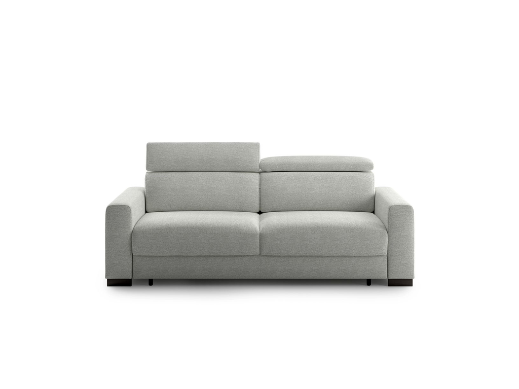 Elliot Sleeper Sofa