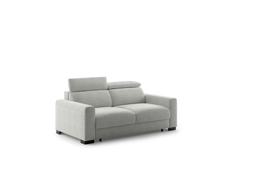 Elliot Sleeper Sofa