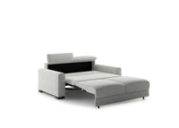 Elliot Sleeper Sofa