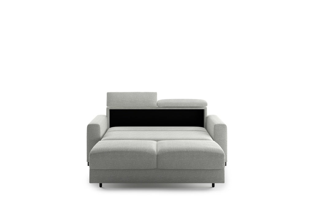 Elliot Sleeper Sofa