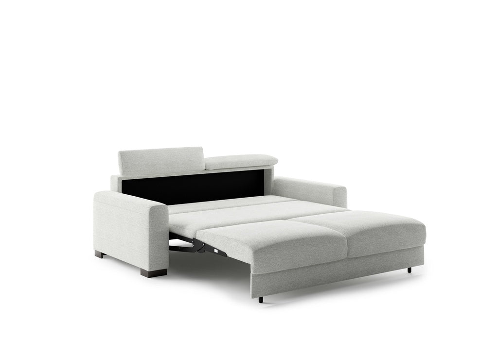 Elliot Sleeper Sofa