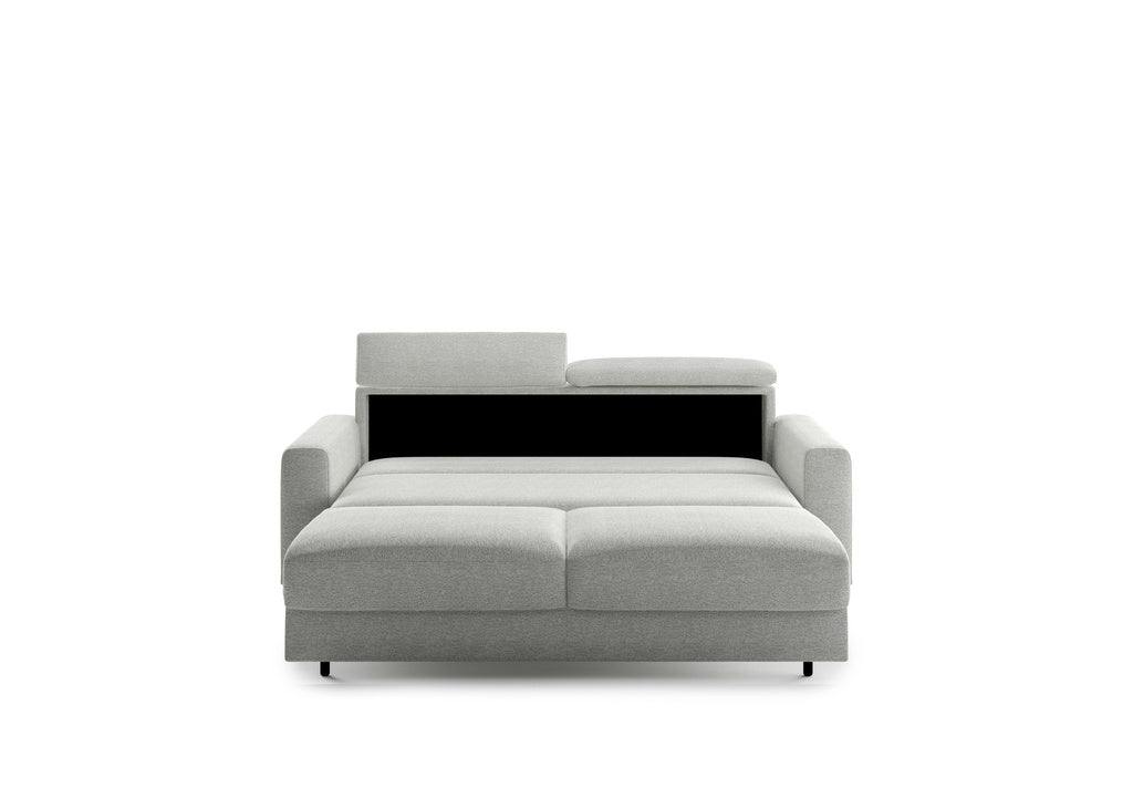 Elliot Sleeper Sofa