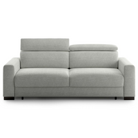 Elliot Sleeper Sofa