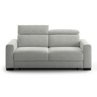 Elliot Sleeper Sofa