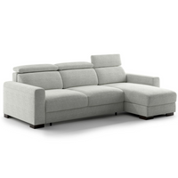 Elliot Sleeper Sofa