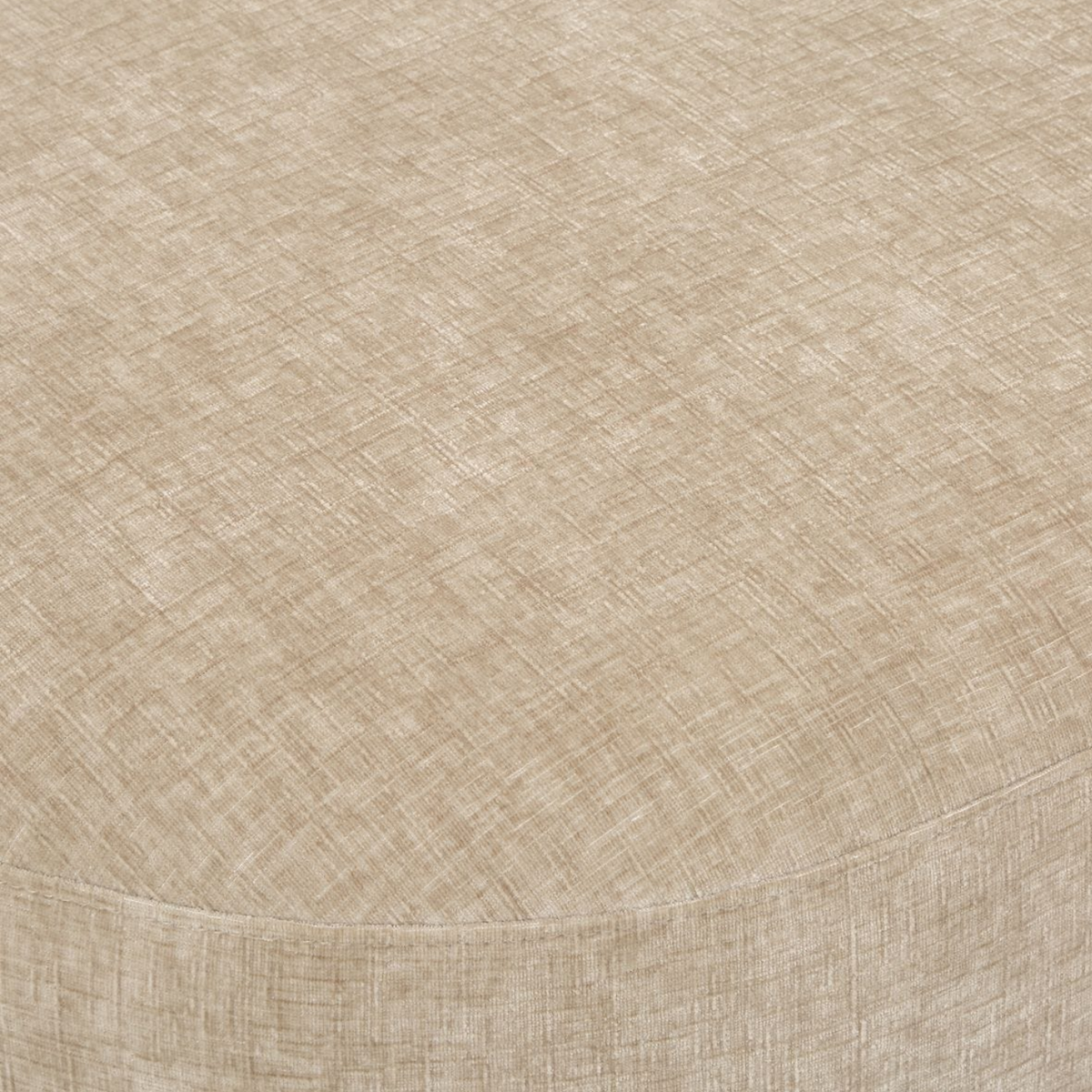 Fae Arm Chaise Lounge by Uttermost