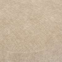 Fae Arm Chaise Lounge by Uttermost