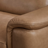 Flexsteel Camden Sectional