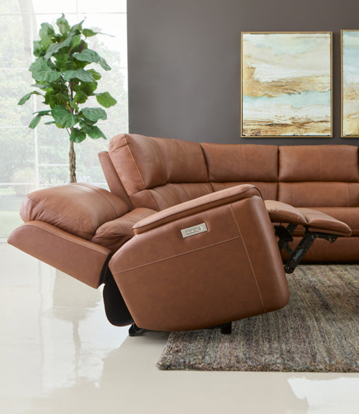 HomePlace Furniture and Design