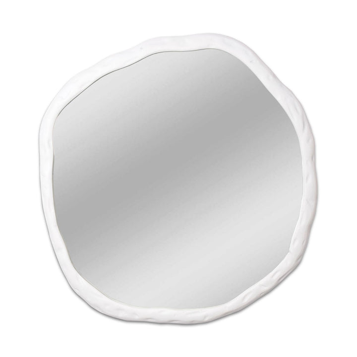 Foundry Mirror Large