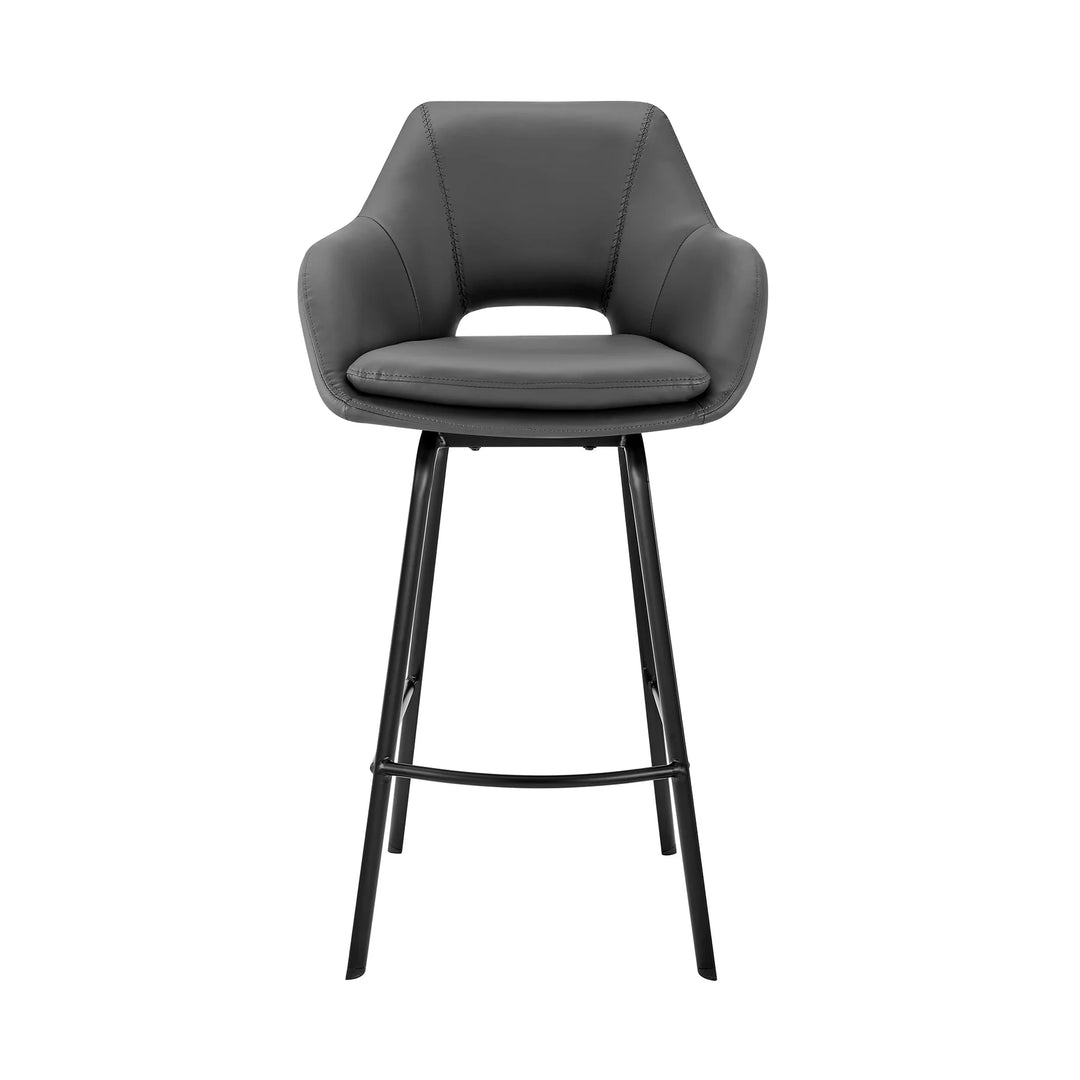 Aura Barstool