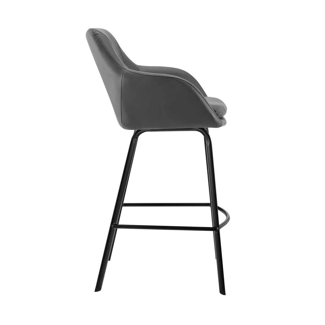Aura Barstool