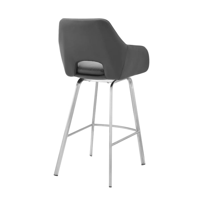 Aura Barstool